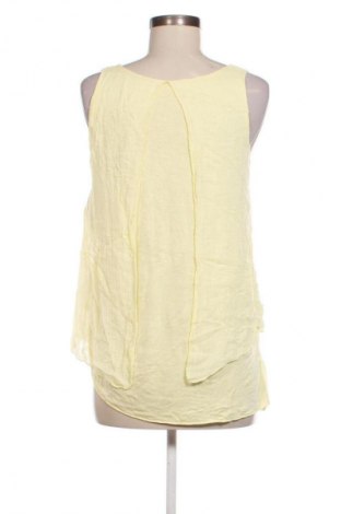 Dámský top Unbranded, Velikost S, Barva Žlutá, Cena  269,00 Kč