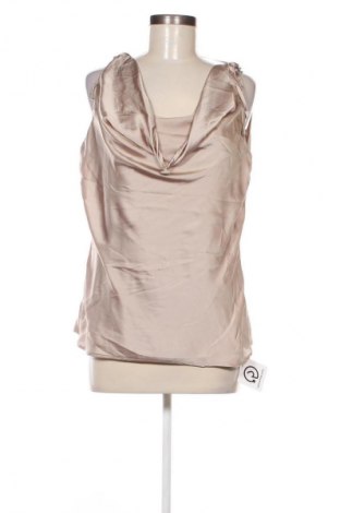 Dámský top Unbranded, Velikost L, Barva Béžová, Cena  289,00 Kč