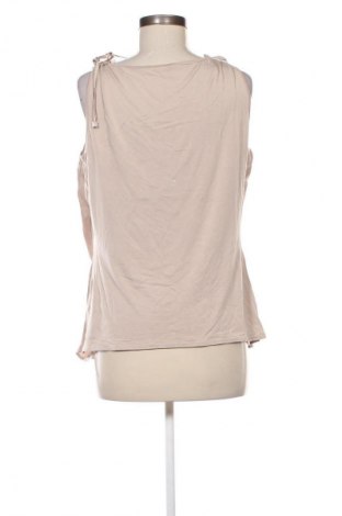 Dámský top Unbranded, Velikost L, Barva Béžová, Cena  289,00 Kč