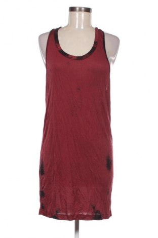 Női top Unbranded, Méret M, Szín Sokszínű, Ár 5 776 Ft
