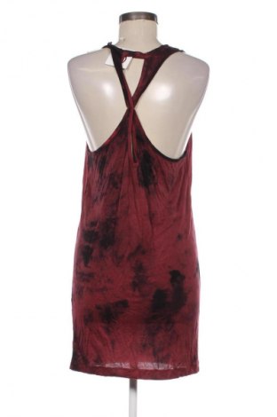 Női top Unbranded, Méret M, Szín Sokszínű, Ár 5 776 Ft