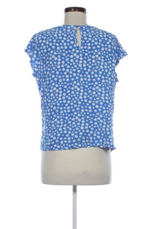 Dámský top Unbranded, Velikost L, Barva Vícebarevné, Cena  369,00 Kč