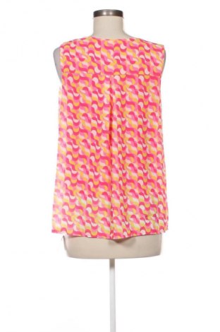 Damentop Unbranded, Größe L, Farbe Mehrfarbig, Preis € 15,99