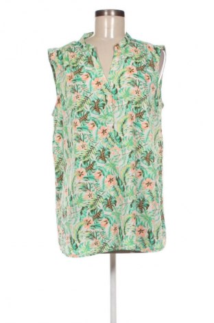 Dámský top Unbranded, Velikost XL, Barva Vícebarevné, Cena  309,00 Kč