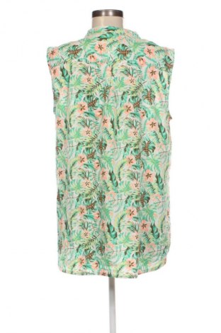 Dámský top Unbranded, Velikost XL, Barva Vícebarevné, Cena  309,00 Kč