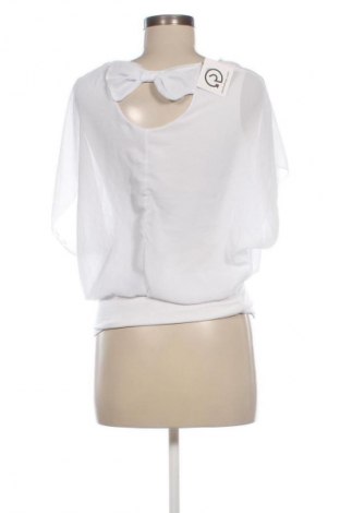 Damentop Unbranded, Größe M, Farbe Weiß, Preis € 14,99