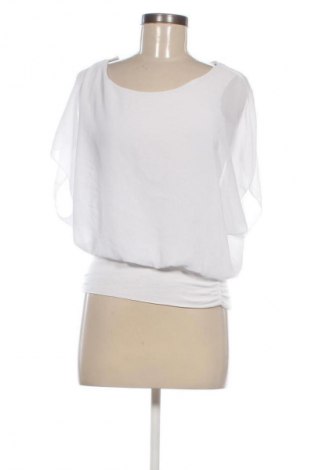 Damentop Unbranded, Größe M, Farbe Weiß, Preis € 14,99