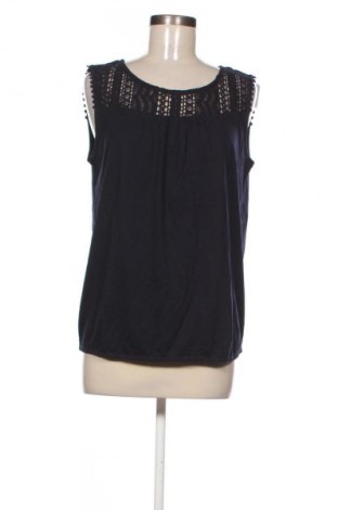 Dámský top Unbranded, Velikost M, Barva Modrá, Cena  685,00 Kč