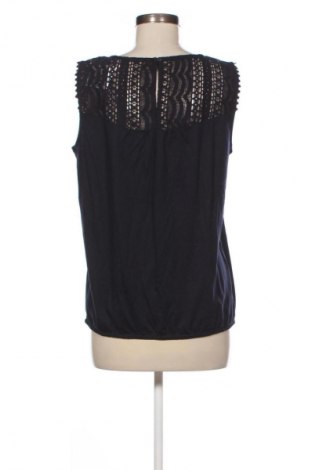 Dámský top Unbranded, Velikost M, Barva Modrá, Cena  685,00 Kč