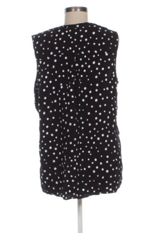 Dámský top Unbranded, Velikost M, Barva Vícebarevné, Cena  289,00 Kč
