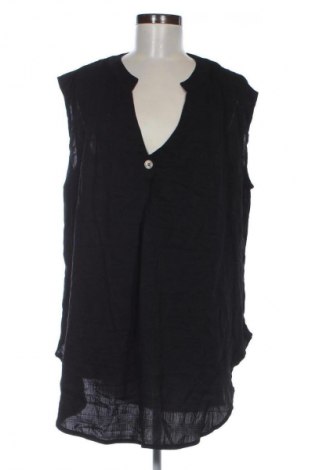 Dámský top Unbranded, Velikost XXL, Barva Černá, Cena  409,00 Kč