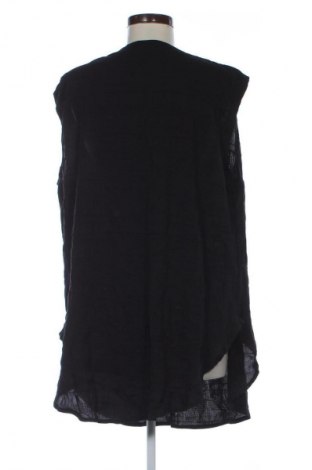 Dámský top Unbranded, Velikost XXL, Barva Černá, Cena  409,00 Kč
