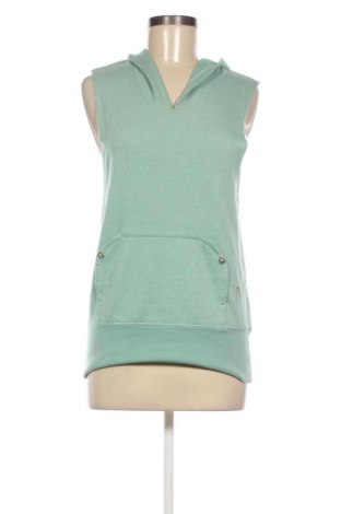Damentop Unbranded, Größe M, Farbe Grün, Preis 23,53 €