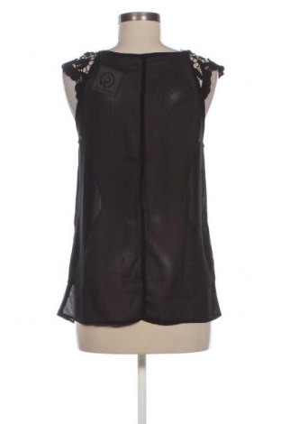 Dámsky top  Unbranded, Veľkosť M, Farba Čierna, Cena  12,95 €