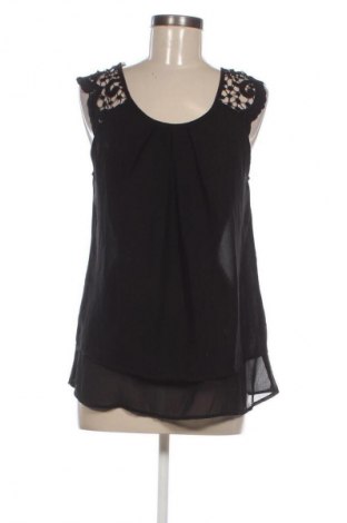 Dámsky top  Unbranded, Veľkosť M, Farba Čierna, Cena  12,95 €