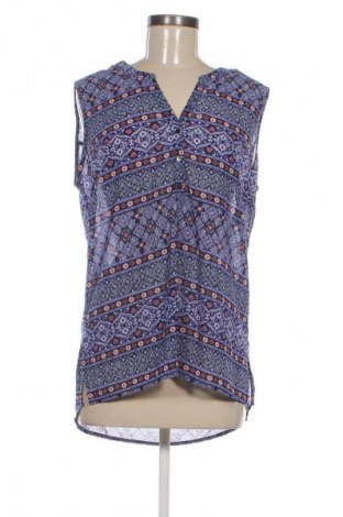 Damentop Unbranded, Größe L, Farbe Mehrfarbig, Preis € 15,99