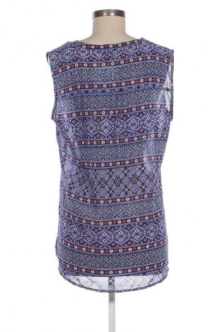 Damentop Unbranded, Größe L, Farbe Mehrfarbig, Preis € 15,99