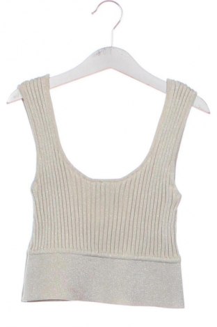 Dámský top Unbranded, Velikost S, Barva Béžová, Cena  367,00 Kč
