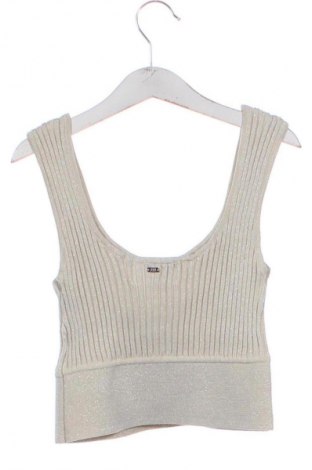 Dámský top Unbranded, Velikost S, Barva Béžová, Cena  367,00 Kč