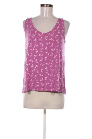 Damentop Unbranded, Größe M, Farbe Mehrfarbig, Preis 14,83 €