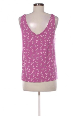Damentop Unbranded, Größe M, Farbe Mehrfarbig, Preis 14,83 €