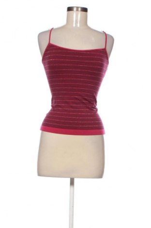 Női top Unbranded, Méret XS, Szín Sokszínű, Ár 5 800 Ft