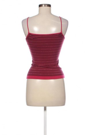 Női top Unbranded, Méret XS, Szín Sokszínű, Ár 5 800 Ft