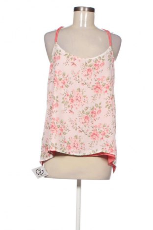 Damentop Unbranded, Größe L, Farbe Mehrfarbig, Preis € 15,00