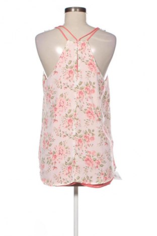 Damentop Unbranded, Größe L, Farbe Mehrfarbig, Preis € 15,00