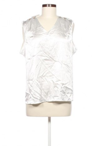 Damentop Unbranded, Größe XL, Farbe Weiß, Preis € 16,99