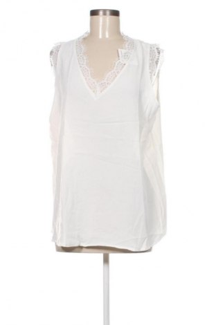Dámský top Unbranded, Velikost XL, Barva Bílá, Cena  299,00 Kč