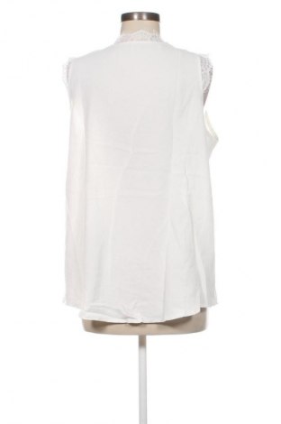 Dámský top Unbranded, Velikost XL, Barva Bílá, Cena  299,00 Kč