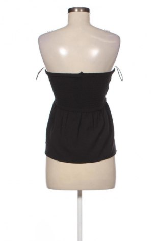Dámský top Unbranded, Velikost XS, Barva Černá, Cena  371,00 Kč