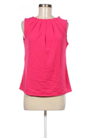Γυναικείο τοπ Unbranded, Μέγεθος S, Χρώμα Ρόζ , Τιμή 12,99 €