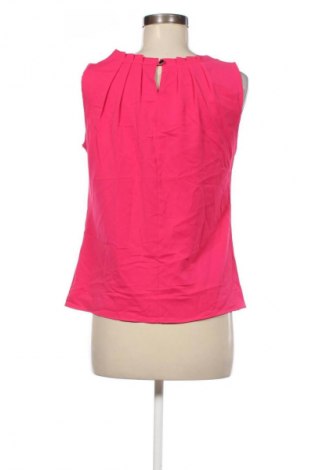 Γυναικείο τοπ Unbranded, Μέγεθος S, Χρώμα Ρόζ , Τιμή 12,99 €