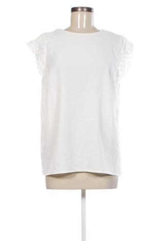 Női top Unbranded, Méret L, Szín Fehér, Ár 6 159 Ft