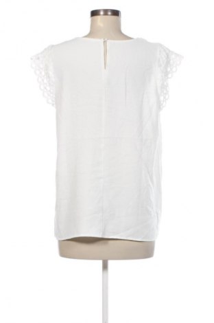 Női top Unbranded, Méret L, Szín Fehér, Ár 6 159 Ft