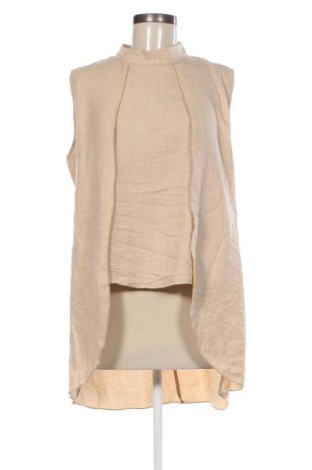 Dámsky top  Unbranded, Veľkosť M, Farba Béžová, Cena  7,95 €