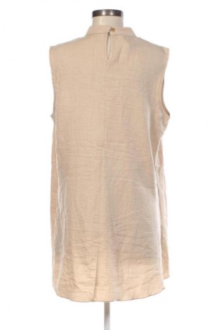 Dámsky top  Unbranded, Veľkosť M, Farba Béžová, Cena  7,95 €