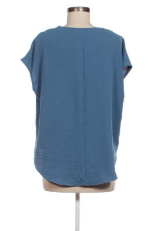 Női top Unbranded, Méret M, Szín Kék, Ár 4 469 Ft