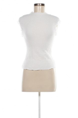 Dámský top Unbranded, Velikost S, Barva Bílá, Cena  369,00 Kč