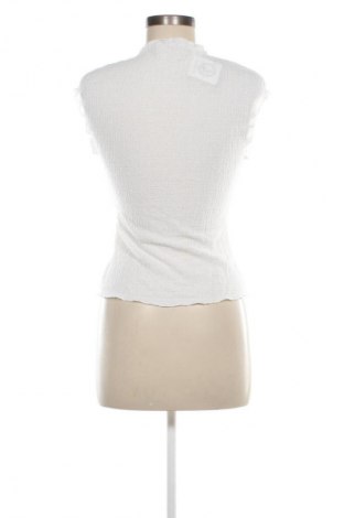 Dámský top Unbranded, Velikost S, Barva Bílá, Cena  369,00 Kč