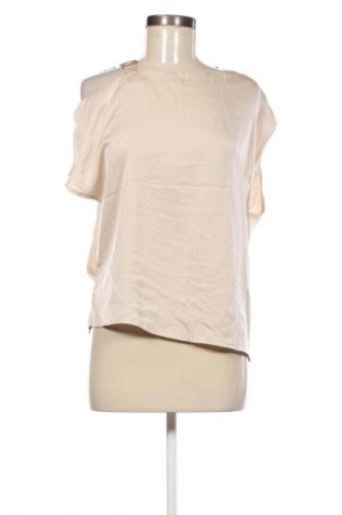 Női top Unbranded, Méret M, Szín Bézs, Ár 5 449 Ft