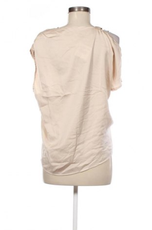 Női top Unbranded, Méret M, Szín Bézs, Ár 5 449 Ft