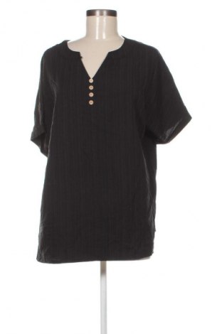 Damentop Unbranded, Größe XXL, Farbe Schwarz, Preis € 14,99