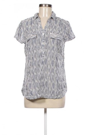 Damen Shirt Unbranded, Größe M, Farbe Mehrfarbig, Preis € 11,99