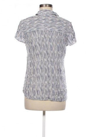 Damen Shirt Unbranded, Größe M, Farbe Mehrfarbig, Preis € 11,99