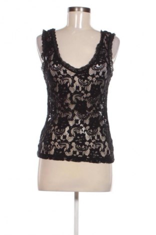 Dámský top Unbranded, Velikost S, Barva Černá, Cena  369,00 Kč