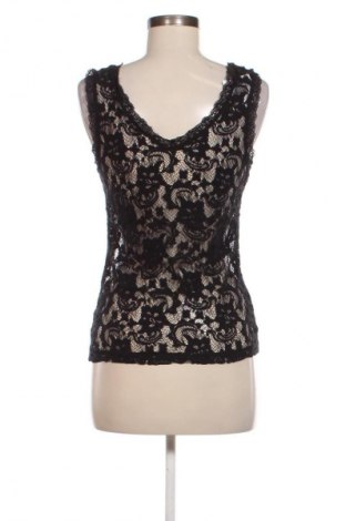 Dámský top Unbranded, Velikost S, Barva Černá, Cena  369,00 Kč