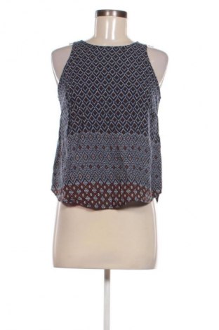 Dámský top Unbranded, Velikost S, Barva Vícebarevné, Cena  339,00 Kč